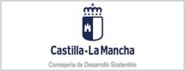 Lacados y Anodizados de Castilla La Mancha